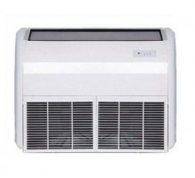 Shivaki SFH071VX