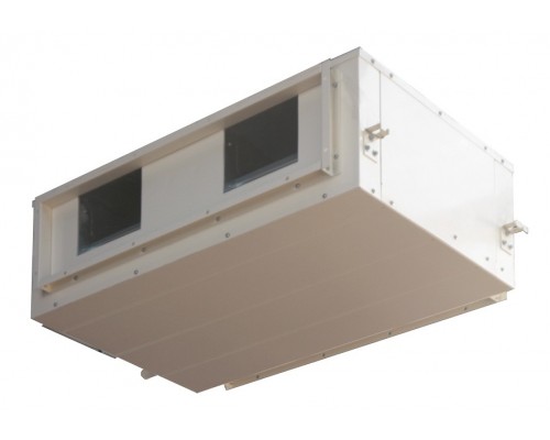 Shivaki SMDF120A-020