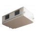 Shivaki SMDF120A-020