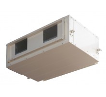 Shivaki SMDF210A-020