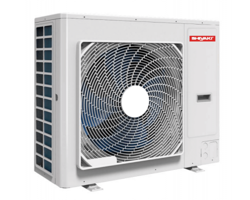 Shivaki SRH080MV-DCC1