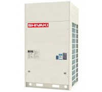 Shivaki SRH100MT1-DC3