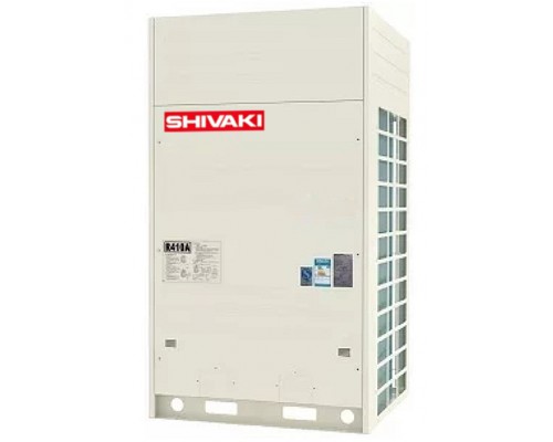 Shivaki SRH120IT1-DC3