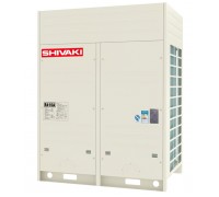 Shivaki SRH140MT1-DC3