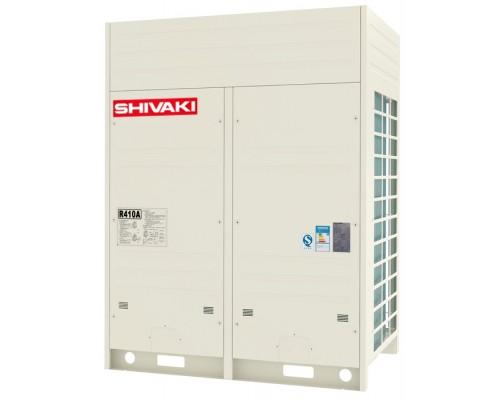 Shivaki SRH160MT1-DC3