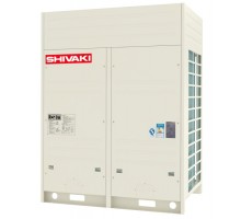 Shivaki SRH180IT1-DC3
