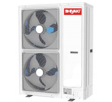 Shivaki SRH180MV-DCHE1
