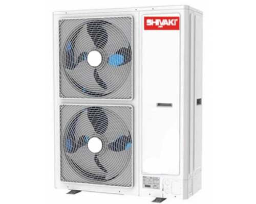 Shivaki SRH180MV-DCHE3