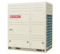 Shivaki SRH200MT2-DC3