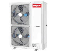 Shivaki SRH224MV-DCC3