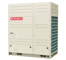 Shivaki SRH240IT2-DC3