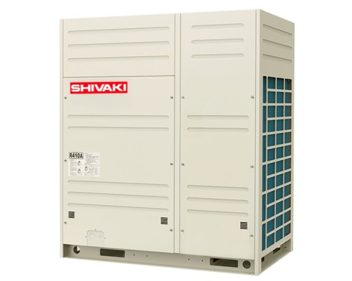 Shivaki SRH240MT2-DC3