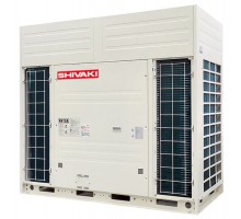 Shivaki SRH260IT2-DC3