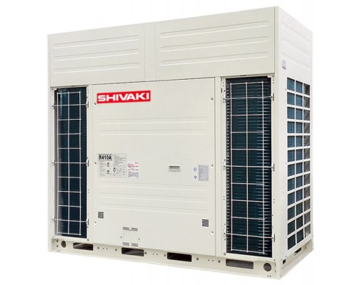 Shivaki SRH280IT2-DC3