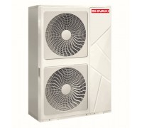Shivaki SRH285SD-DC3