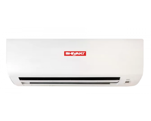 Shivaki SSH040VX1