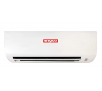 Shivaki SSH056VX1