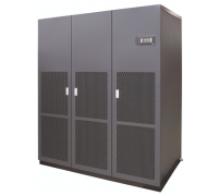 Shuft CMA2090
