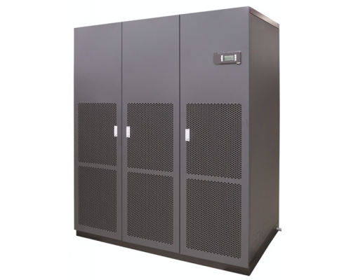 Shuft CMA2090