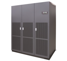 Shuft CMA4100