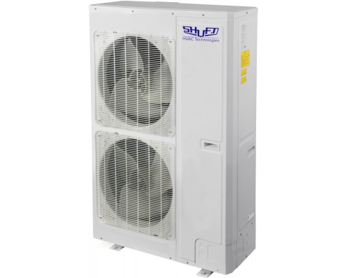 Shuft SDVC-22IS-G