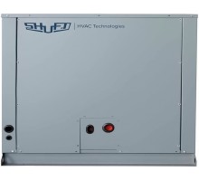 Shuft SDVC-28EEV/TXV DS
