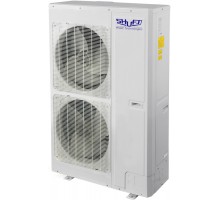 Shuft SDVC-28IS-G