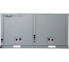Shuft SDVC-300EEV/TXV DS
