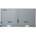 Shuft SDVC-300EEV/TXV DS
