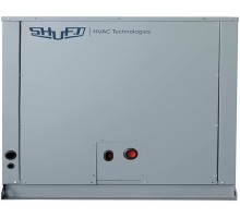 Shuft SDVC-35EEV/TXV DS