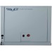 Shuft SDVC-45EEV/TXV DS