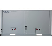 Shuft SDVC-53EEV/TXV DS