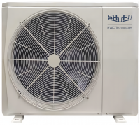 Shuft SDVC-V05WDHN1