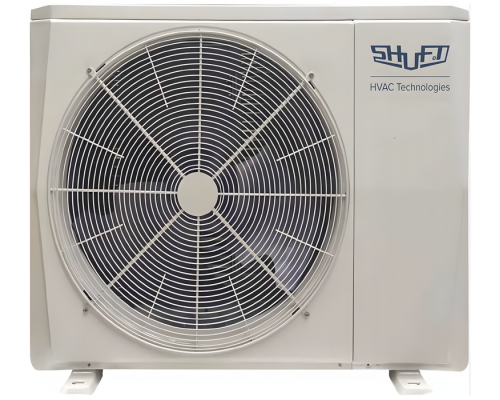 Shuft SDVC-V05WDHN1