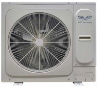 Shuft SDVC-V16WDHN1