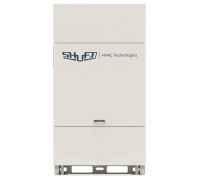 Shuft SDVC-V22W/DRN1