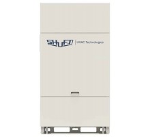 Shuft SDVC-V28W/DRN1
