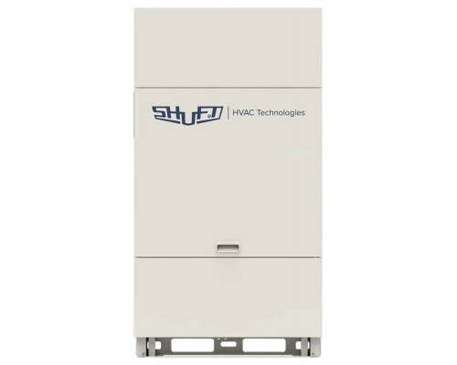 Shuft SDVC-V28W/DRN1