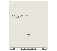 Shuft SDVC-V73WV2GN1