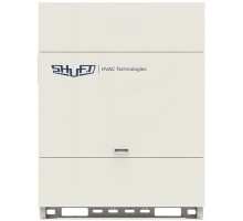 Shuft SDVC-V73WV2GN1