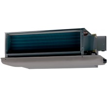 Shuft SFF-2200G100
