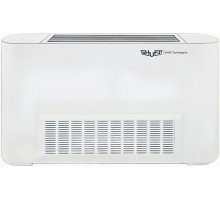 Shuft SFF-450