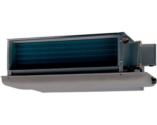 Shuft SFF-500G50