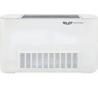 Shuft SFF-900