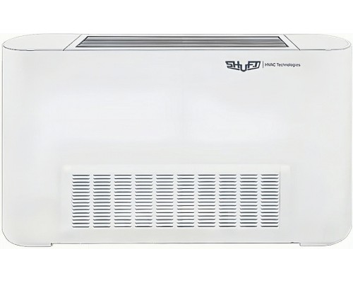 Shuft SFF-900
