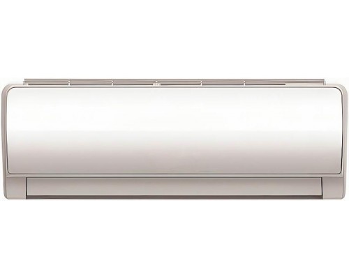 Shuft SFH-250 V2