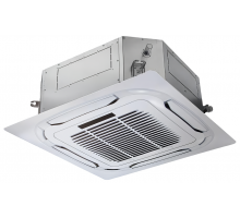 Shuft SFR-1200R V2