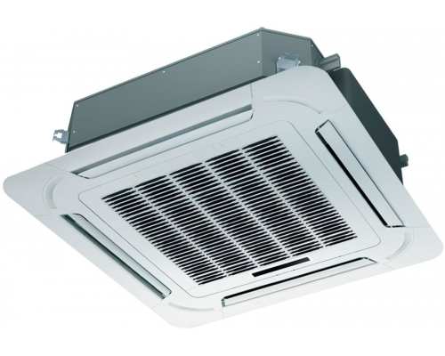 Shuft SFR-300