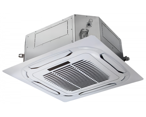 Shuft SFR-500 V2