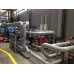 Shuft SHM-C1W(1)-I-100-30